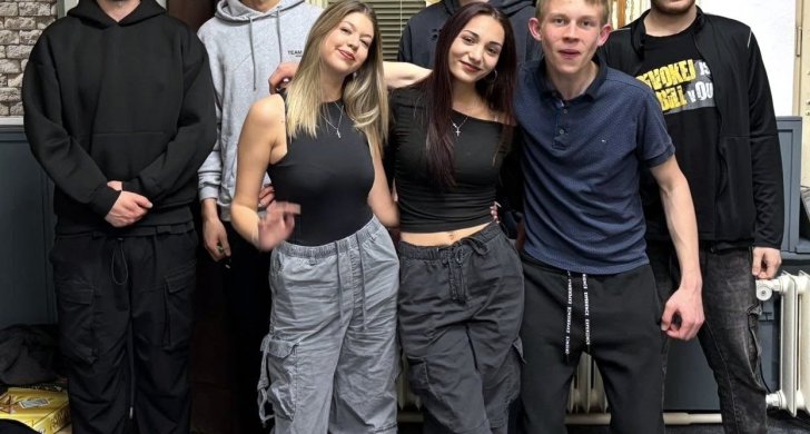 CBH podbořany3.jpg
